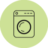 ico_lavadora3